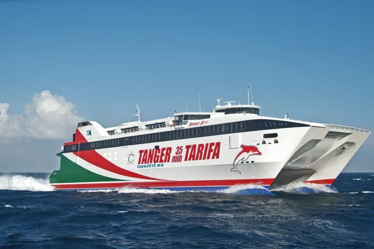 FRS-Ferries-Maroc-Tarifa flynferry.es