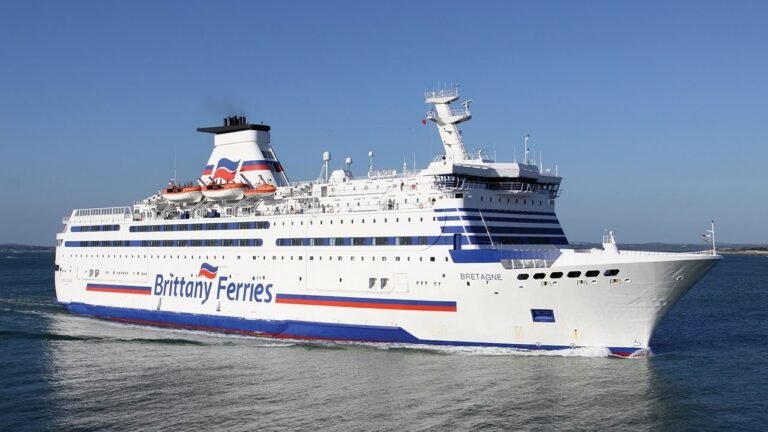 brittan-ferry-barco- flynferry-FR