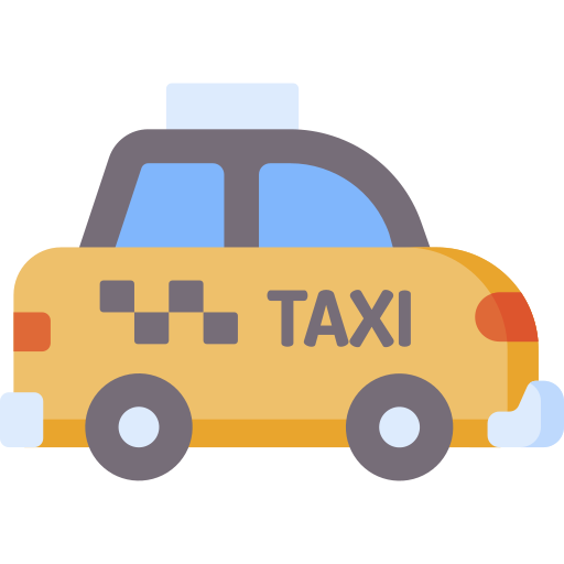 Taxi y traslados Aeropuerto con los mejores precios y servicio profesional, precios baratos y muchos destinos